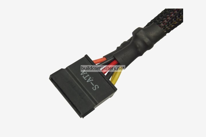 best sata cables for hdd